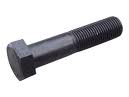 Hex bolt(DIN931)