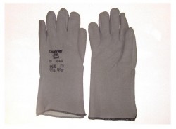 Working Gloves High Temperature ressistant