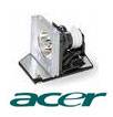 lampu projector Acer