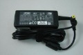 Charger/ Adaptor Acer Aspire one 532h,  ACER Aspire One AOD255,  ACER Aspire One AOD260,  ACER Aspire One D255,  ACER Aspire One D260,  Acer aspire one AO532h