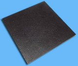 Durostone Similar CAS761 Anti-static sheet