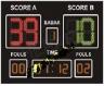 Futsal Score-6