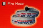 Fire Hose / Selang Pemadam Kebakaran / ....