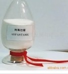 Cinnamic acid propyl ester