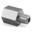 Swagelok Reducing Adapter