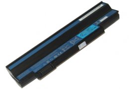 BATTERY ACER ASPIRE ONE AO532 ( ORIGINAL )