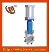 Lug Knife Gate Valve,  China Lug Knife Gate Valve( Pneumatic,  Electric,  Hydraulic,  Bevel Gear,  Lever,  Chainwheel)