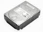 jual hardisk scsi Quantum Atlas III - hard drive - 18.2 GB - Ultra2 Wide