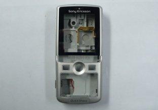 cell phone housing for Sony Ericsson K750