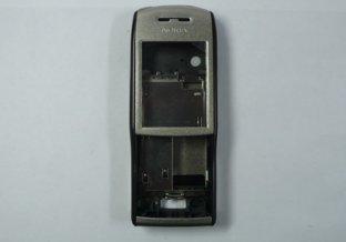 cell phone housing for Nokia E50