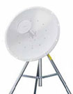 RocketDish 30 dBi Antenna