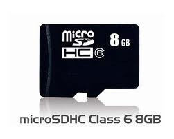 WHOLESALE 4GB MICRO SD CARD TF CARD