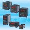 Sell: LU-900 series digital indicator and controller: Anthone