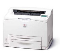 Xerox Docuprint 205