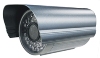 LC-5201 A3-SAR IP Camera