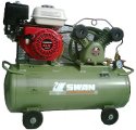 Compressor Engine Swan ( 1/ 2 HP - Firman 5.5HP)