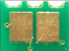 chip for HP 2035A