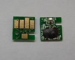 chip for Canon 7516A