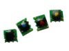 Toner chips for canon LBP2410