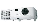 nec v300x,  projector nec v300 x