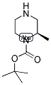 PIPZ0005 ( R) -2-Methyl-piperazine-1-carboxylic acid tert-butyl ester