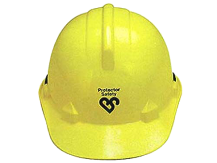 Protector HC 53 Safety Helmet | Helm....