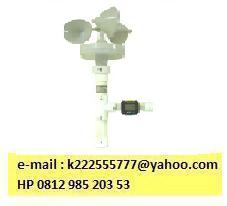 Portable Anemometer,  e-mail : k222555777@ yahoo.com,  HP 081298520353