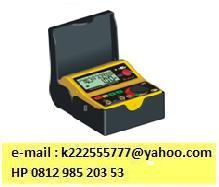 Insulation Tester AR915,  e-mail : k222555777@ yahoo.com,  HP 081298520353