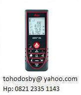 LEICA D3A Laser Distance Meter,  e-mail : tohodosby@ yahoo.com,  HP 0821 2335 1143