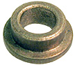 BRONZE SHOULDER BEARINGS