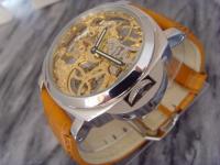 watches, panerai watches, fashion watches, accept paypal on wwwxiaoli518com