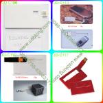 usb flash memory driver, promotion gift usb2.0 disk China, credit card usb flash stick, usb memory stick suppliers China