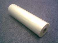 Plastik laminating rol / laminating film roll
