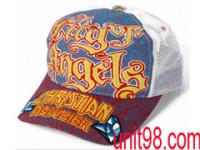 Christian audigier jackets, hoodies, jeans, t-shirts, ed hardy, blac label, crown holder