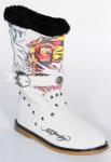 www.ghdsneaker.com cheap ed hardy boots, nike dunks Nike Shox, r4, nz, james, nike air max, nike air jordan, Dunk,  nike rift , Tmberland boots