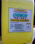 Fin Coil Cleaner M - 261