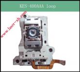 KES-400AAA loop