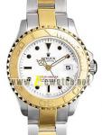 .High quality watches with reasonable price from www.outletwatch.com