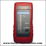 HP-9034A Wood Moisture Content Meter