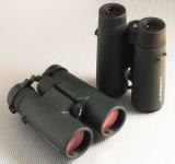 Binocular WO 8x42 dan 10x42