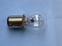 Auto bulb (S25)
