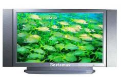 42" Plasma TV/Monitor(854x480Pixels) BTM-PLSM420B