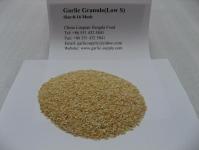 Garlic Granules/flakes/powders
