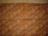 Batik Cap halus-Motif parangan-2( Granit) / Jarik 2,  55Mtr,  Hand-Made