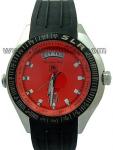 sell Franck Muller Automatic watches on watch321