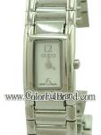 Professional manufacturer of replica watches: Nick,  Cartier,  Omega,  Casio,  Iwc,  rolex,  Tissot www special2watch com