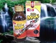 MADU ANAK