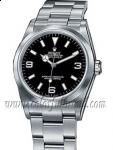 .High quality watches with reasonable price from www special2watch com