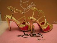 Wholeslae/ Sell Fashional Christian Louboutins Shoes,  Paypal accepted,  on Ebaysoho.net