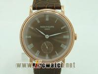 Sell brand Swiss movement watches